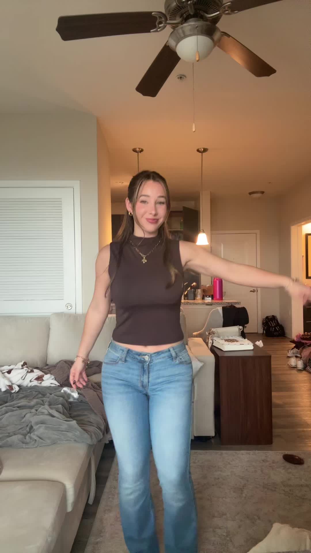 @ash :)