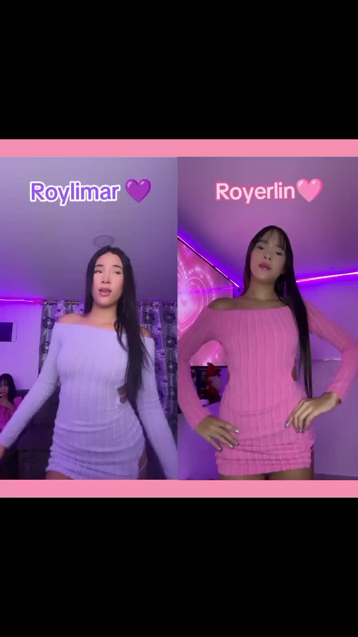 @lasgemelasdelfree_12