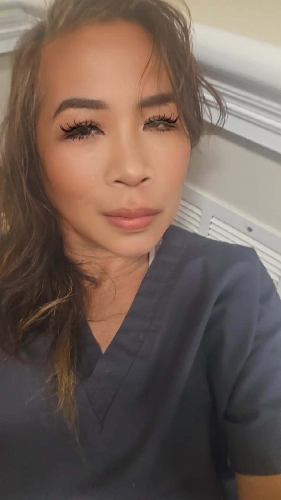 @ariyanababe
