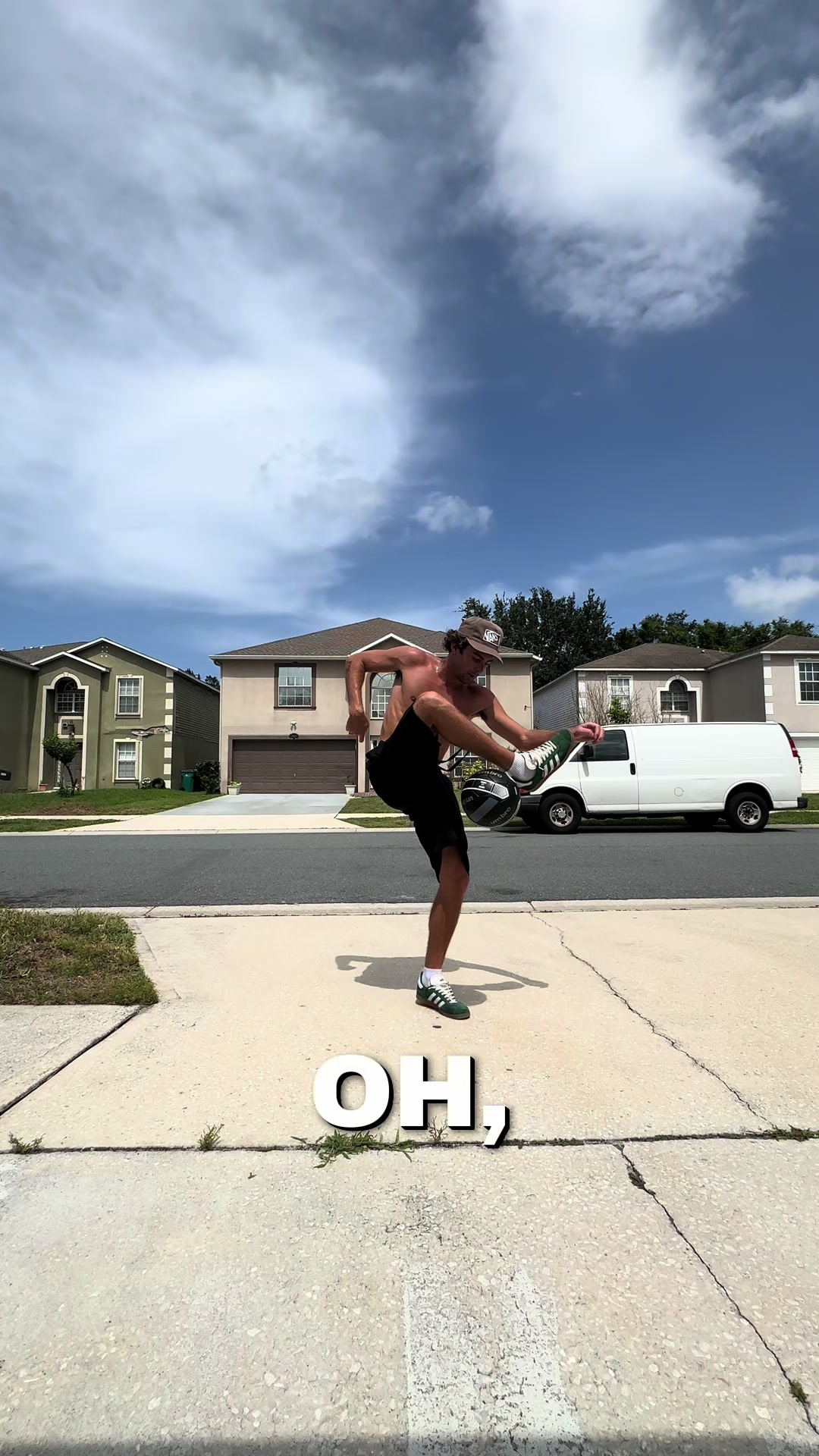 @zilliams