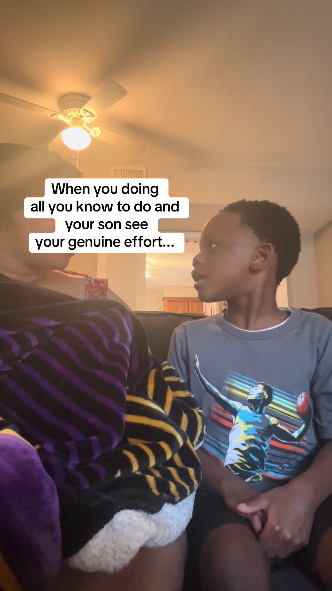 @McDuffeyAgain