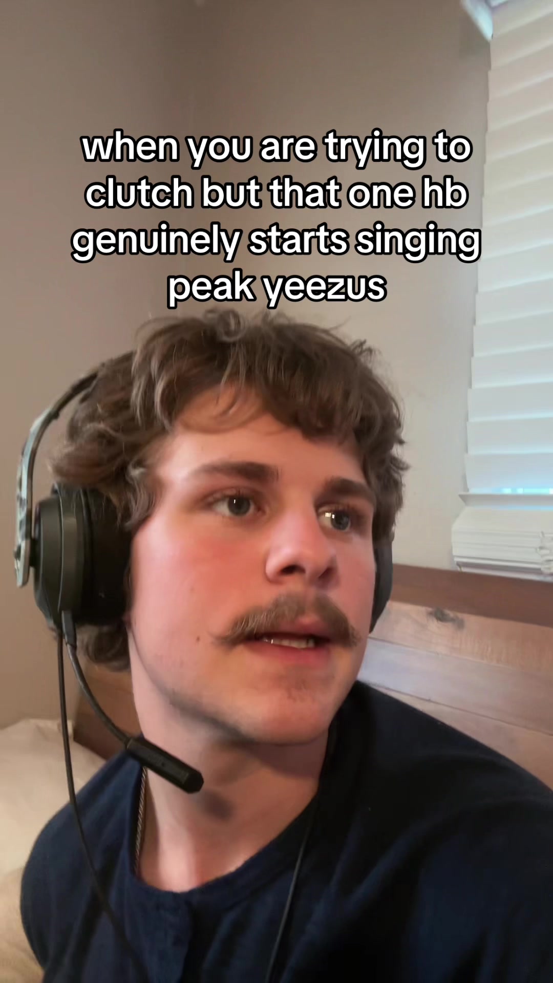 @jp
