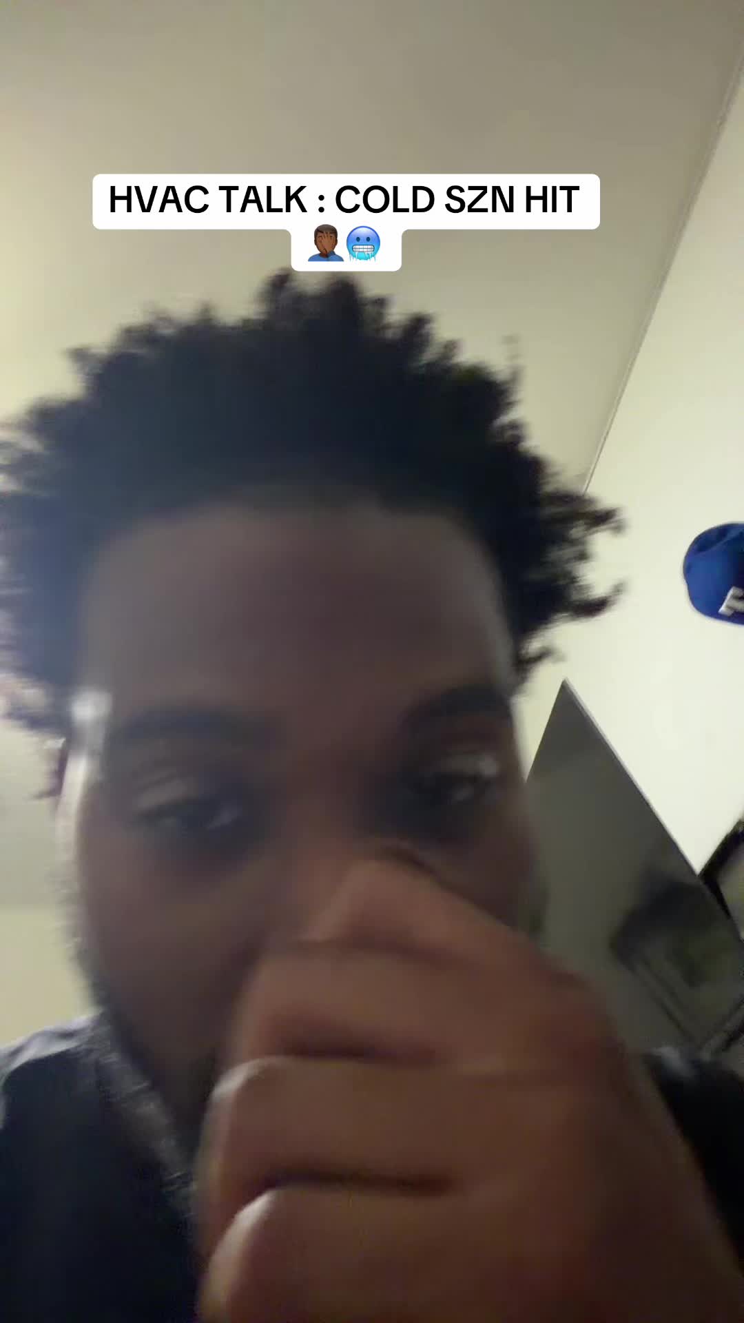 @NotTysosmoove