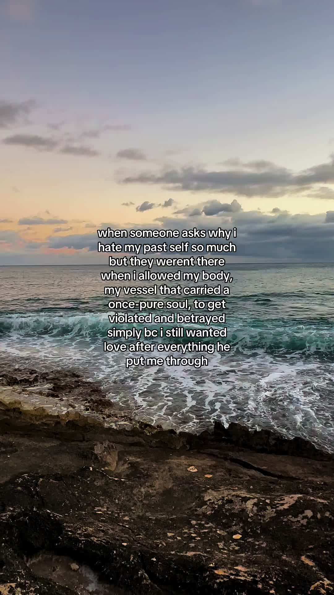 @່