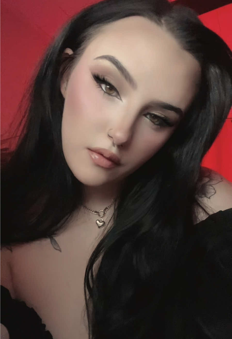 @lauren