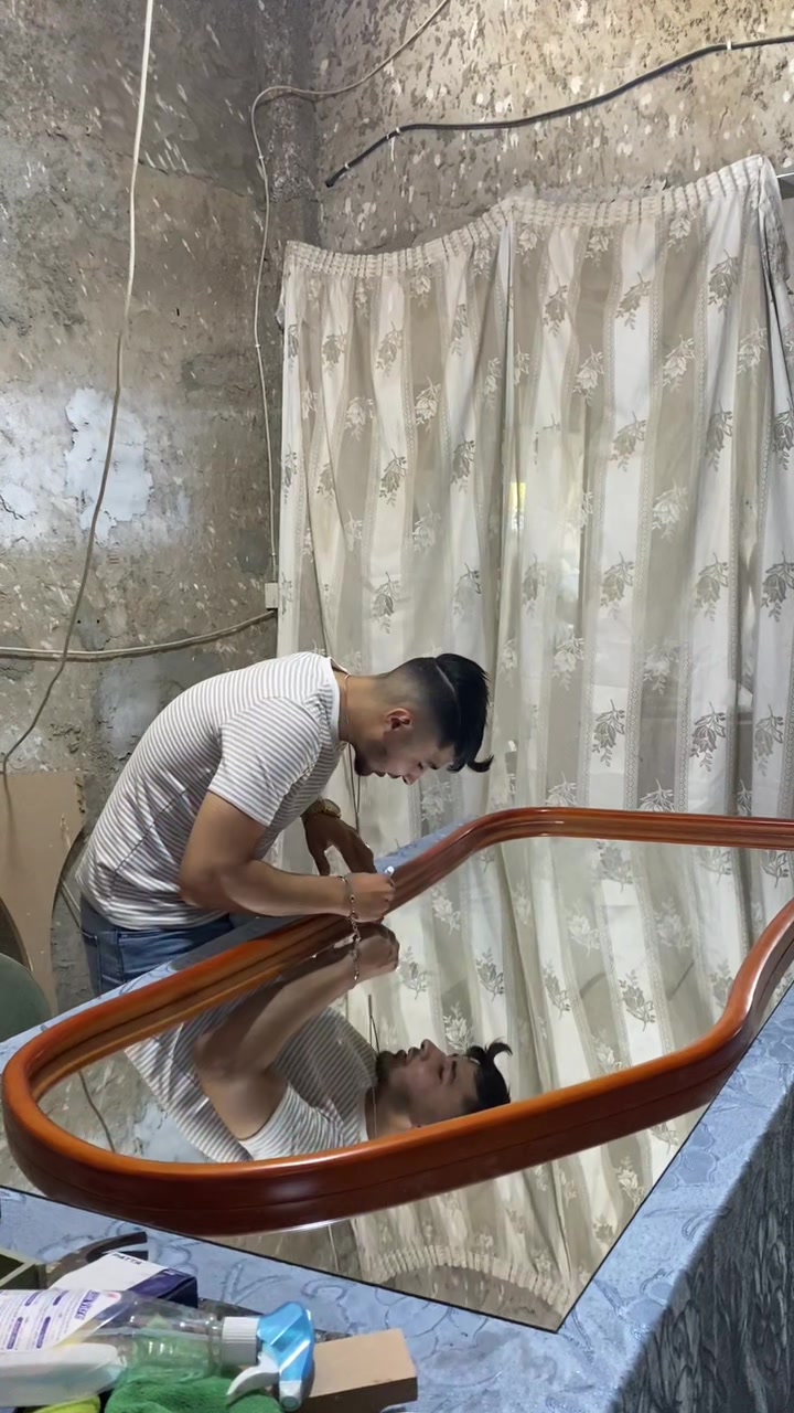 @👑قاسم أمين الزعيشي👑