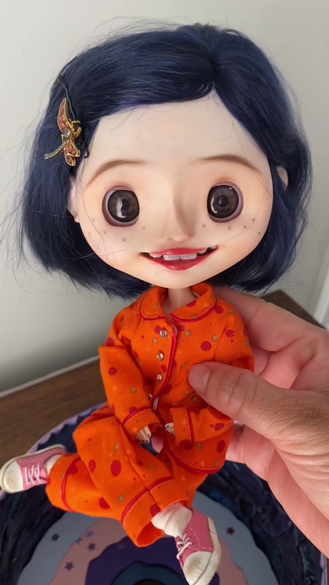 @Frida’s Toys 🧸