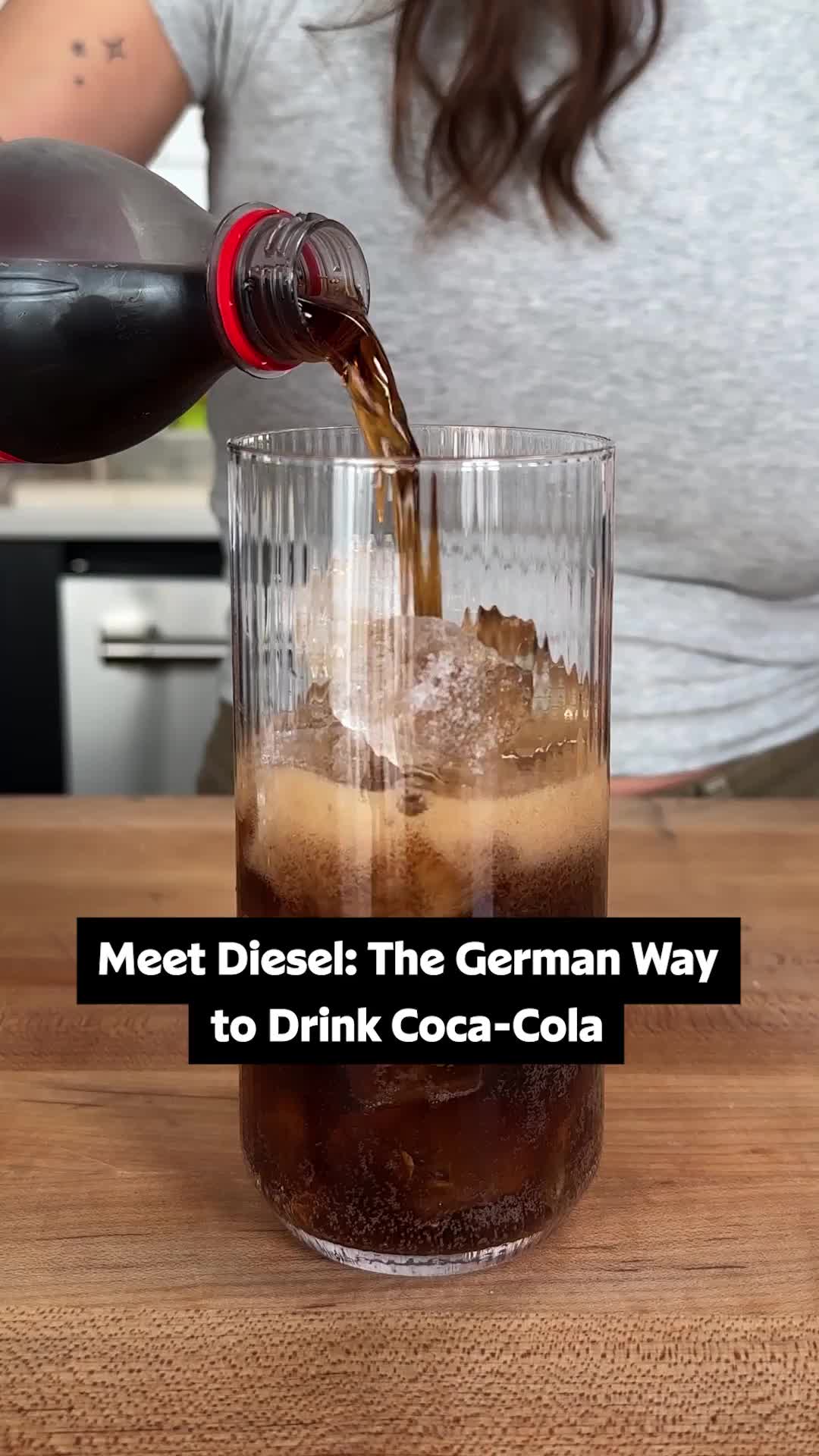 @Allrecipes