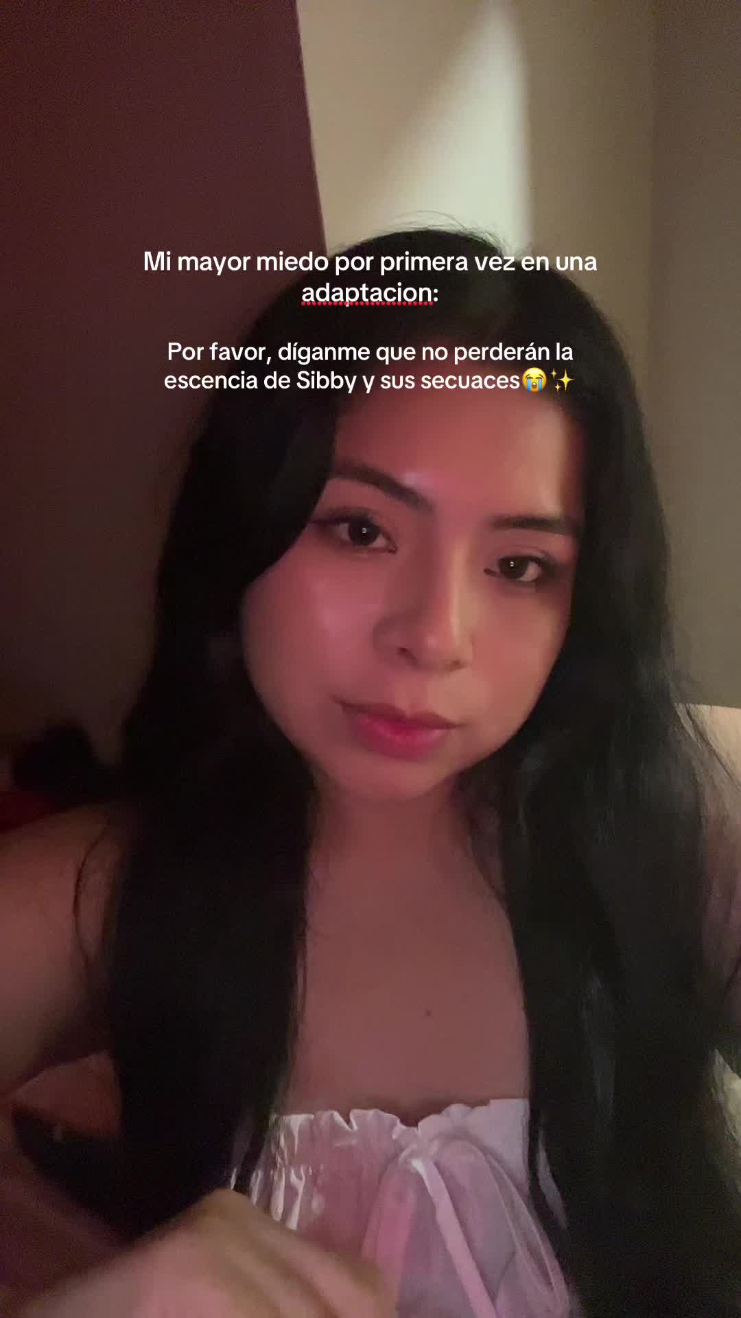 @daly_h12