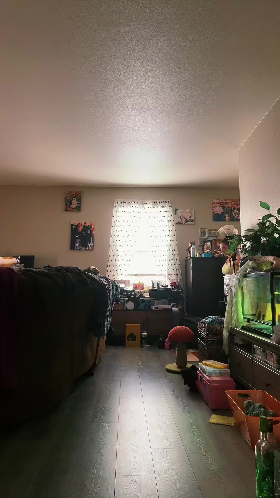 @ADHDgoesWoman