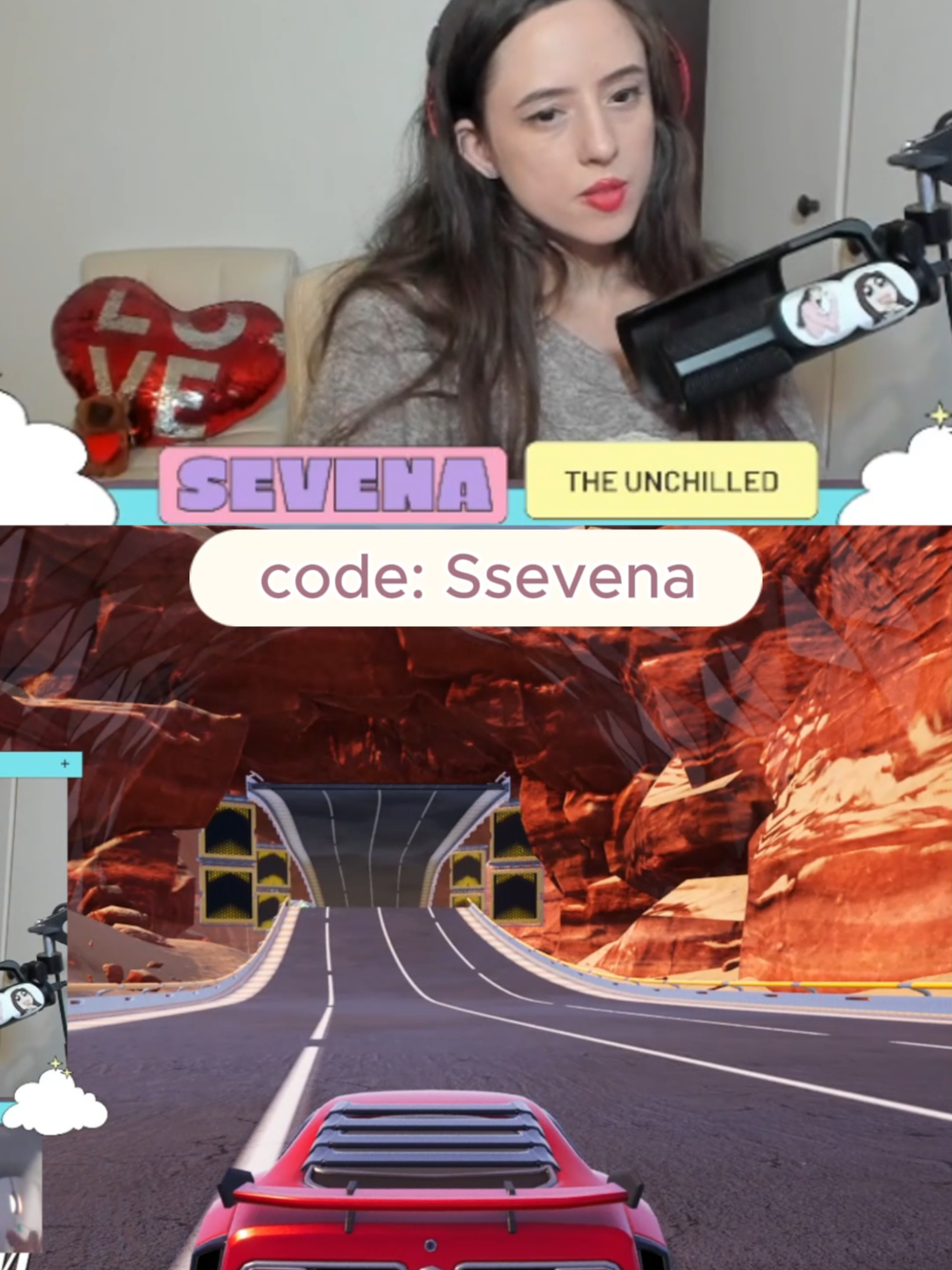@itsSevena
