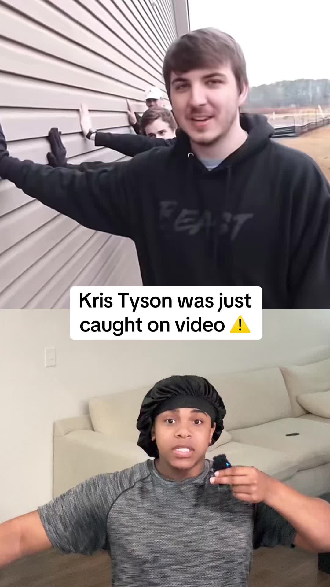 @Kai