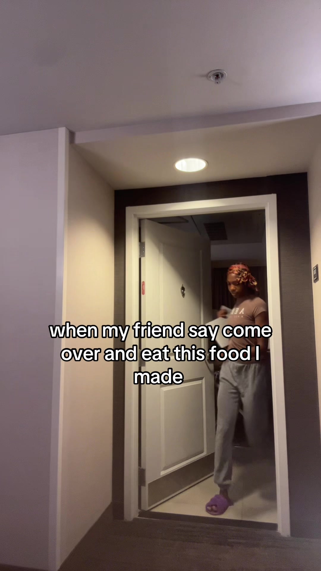 @🎀