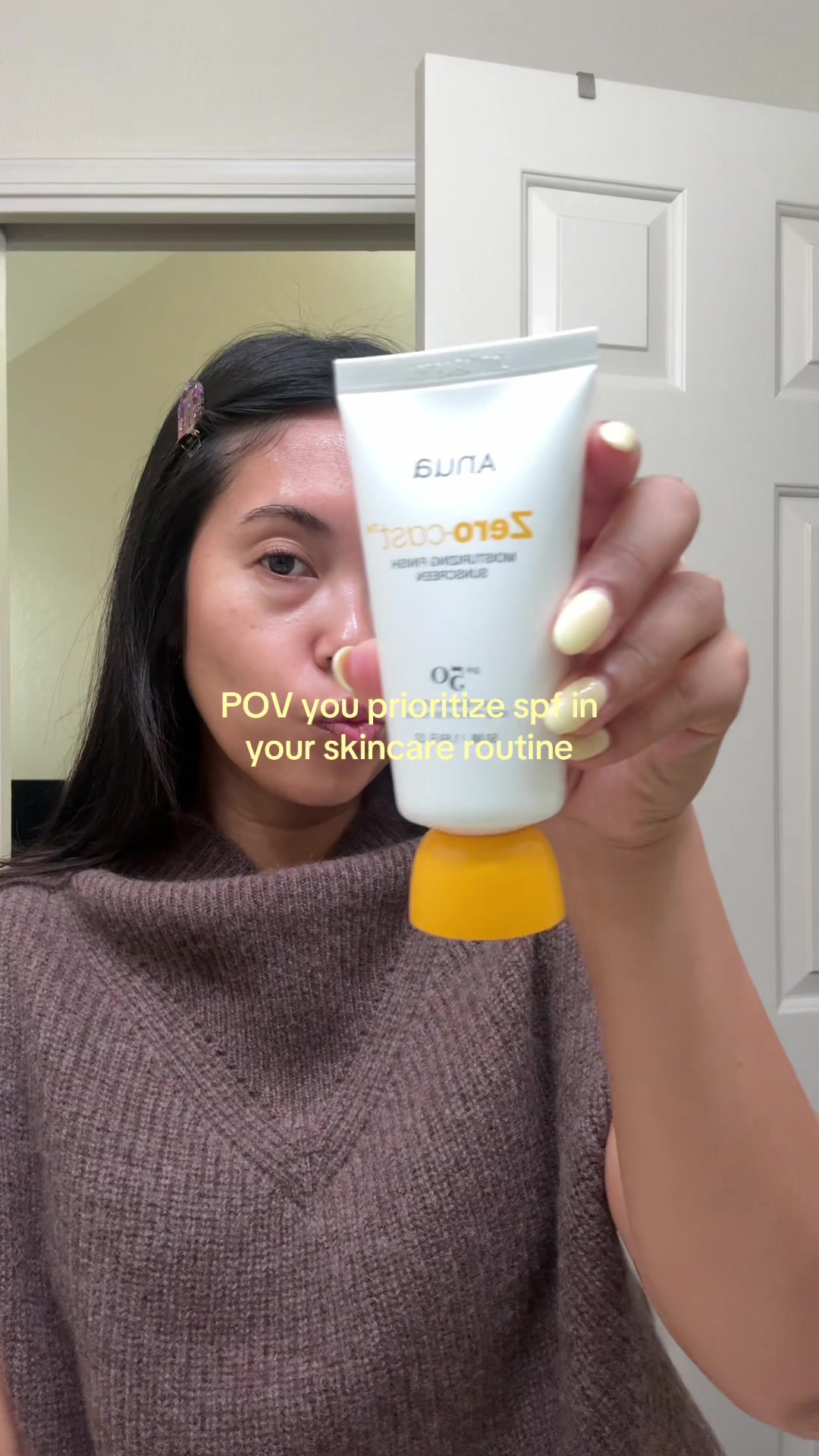 @NORMA ALEXA