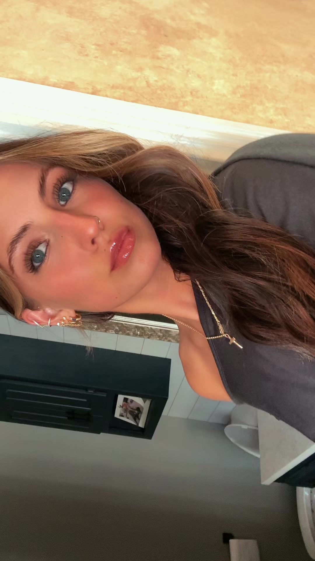 @jaydawood