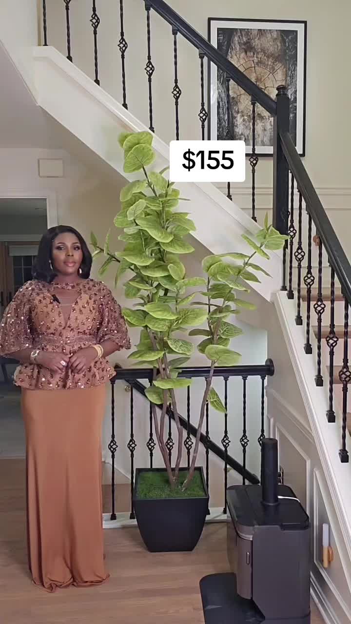 @ahmraf