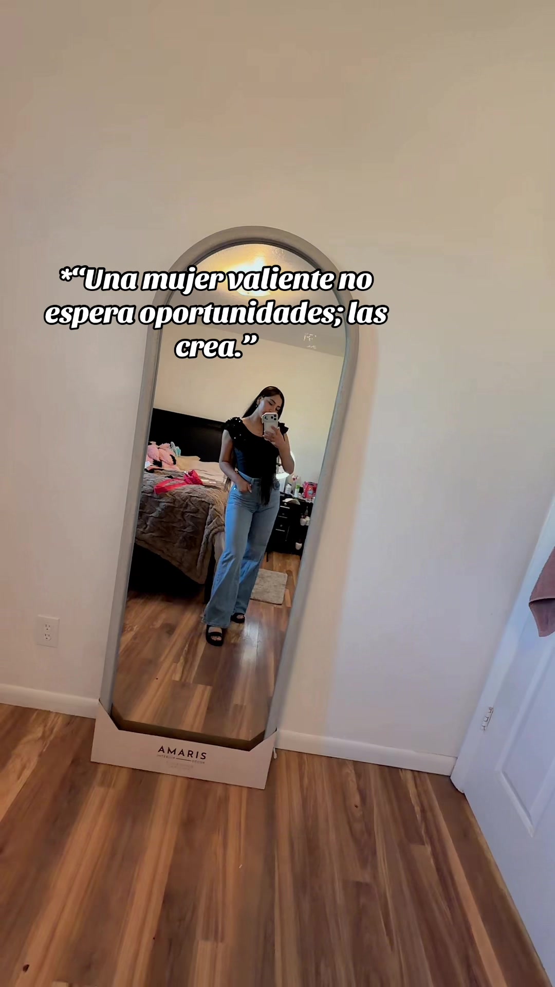 @yani