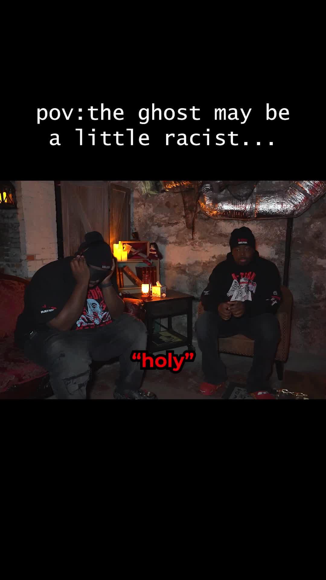 @CityBoysYT