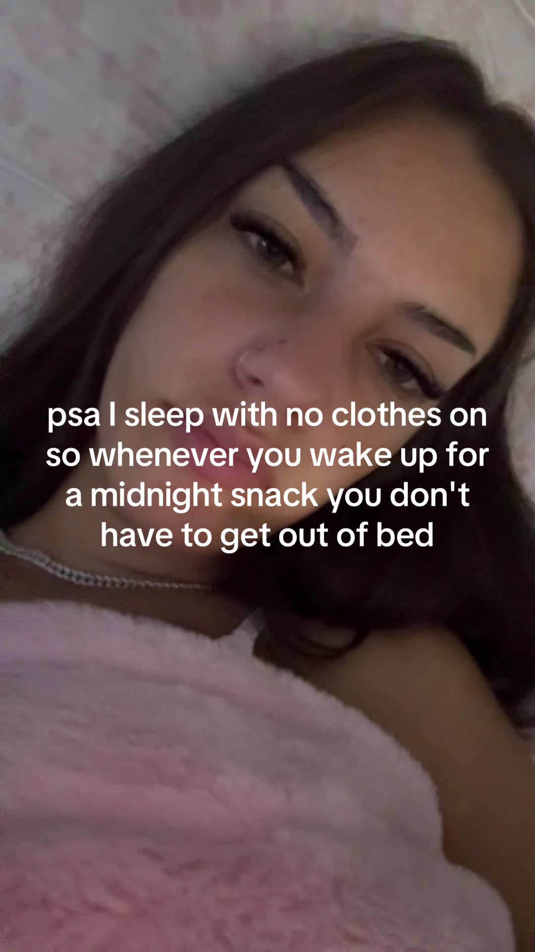 @gracie