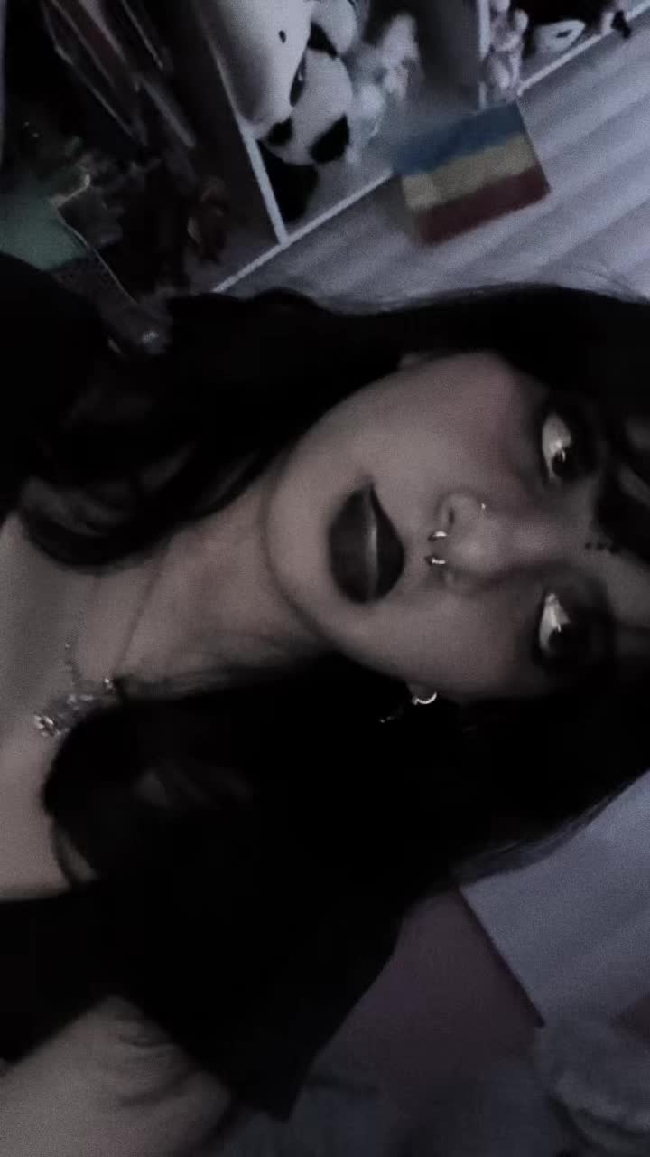 @MarMar🦇