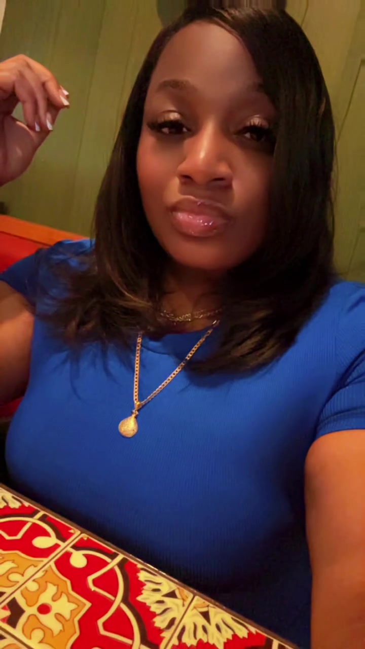@Toya💋💫