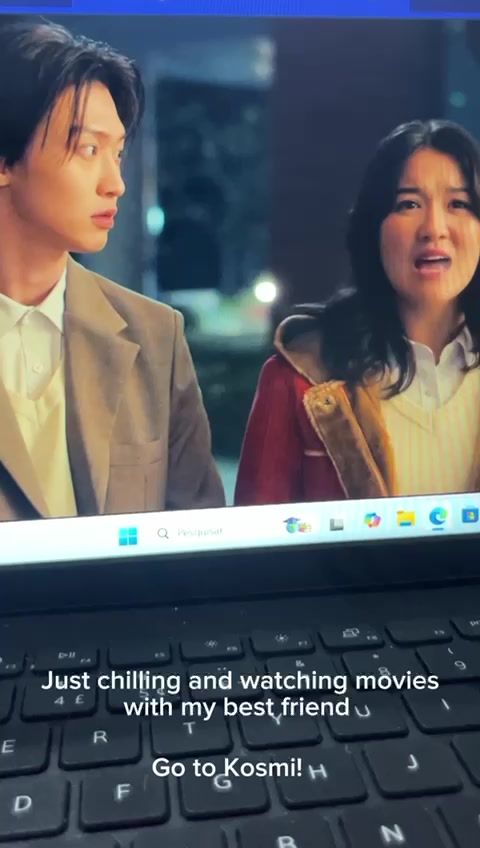 @kosmi_official