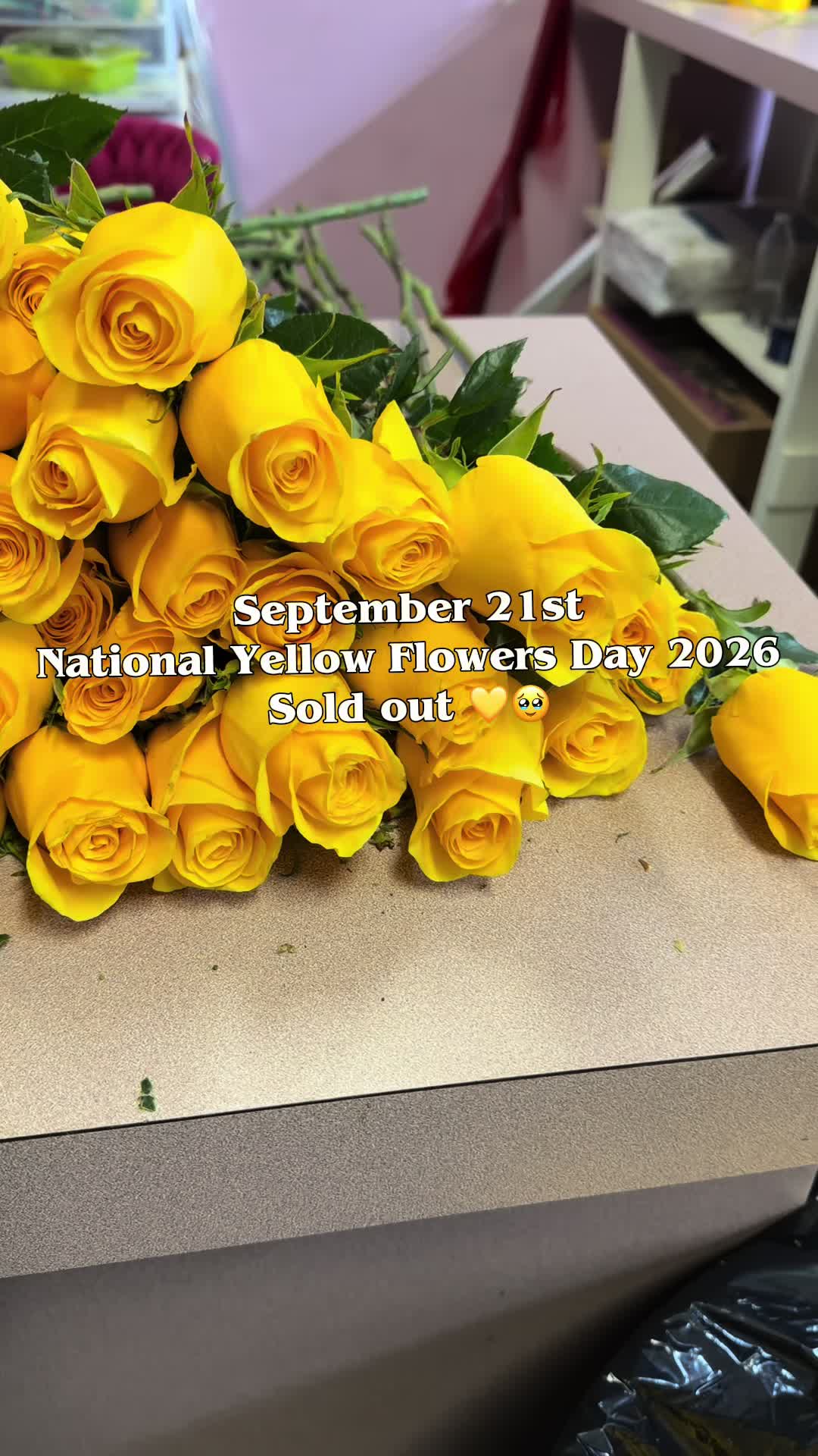 @amorflorale_wholesale