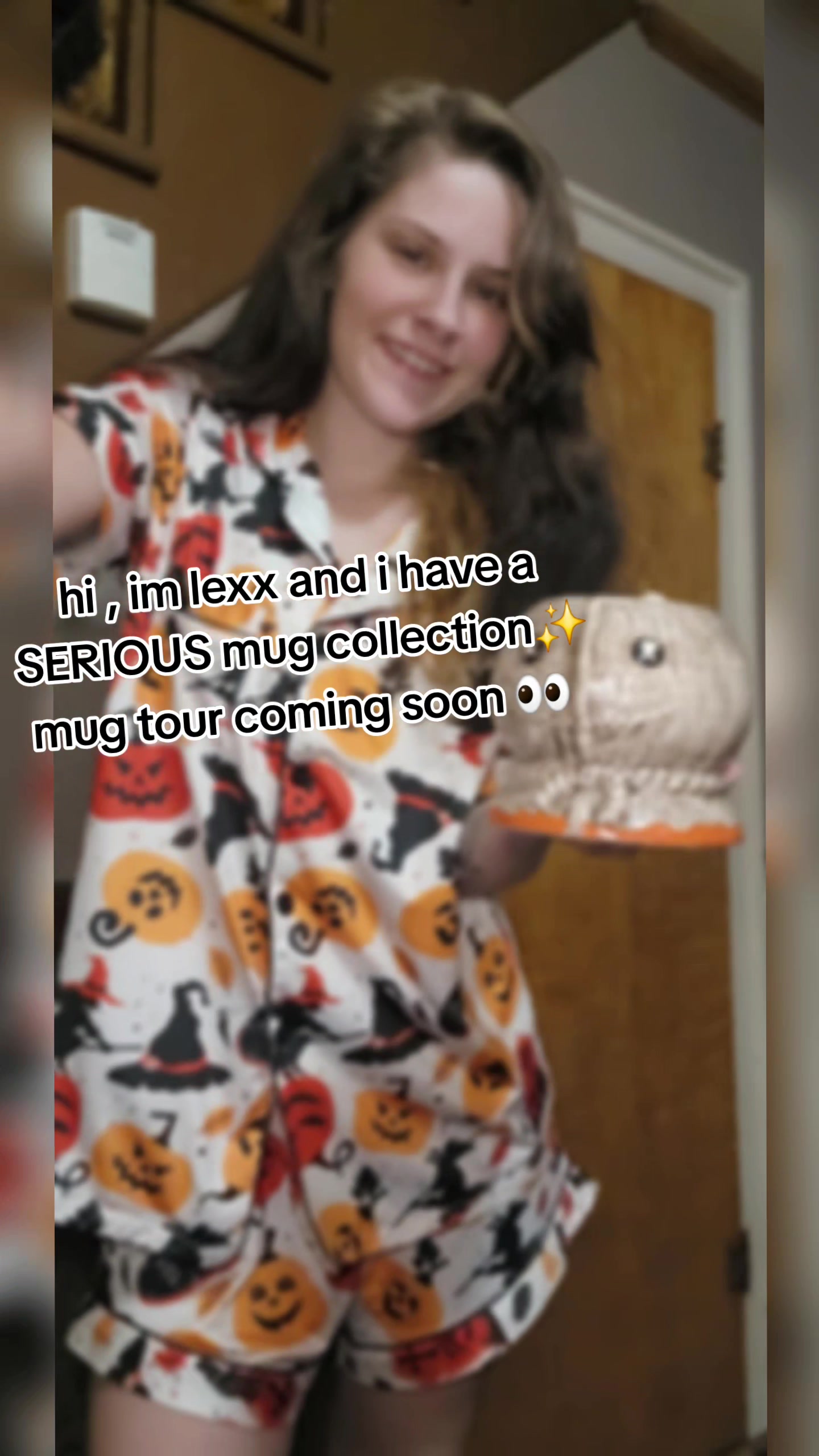 @Lexxxx