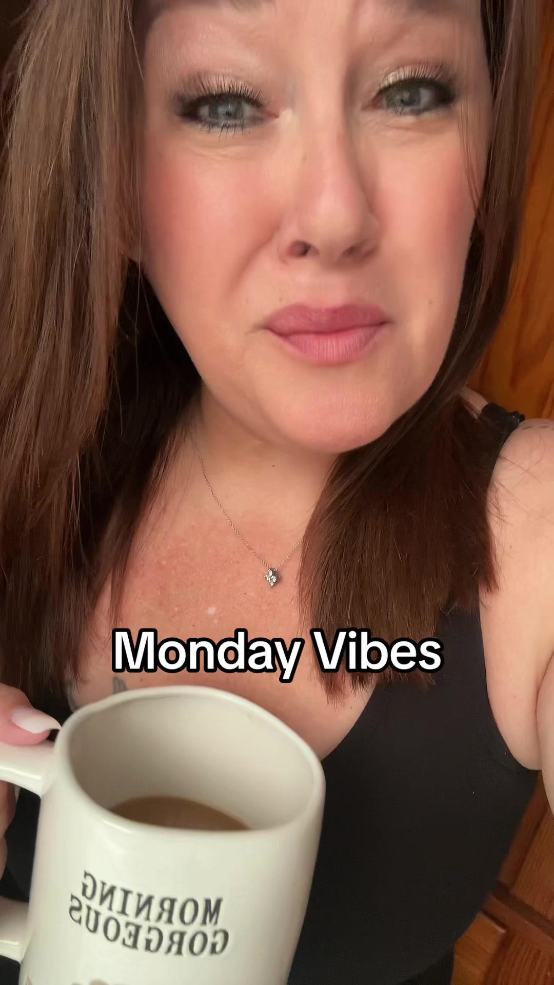 @Maria