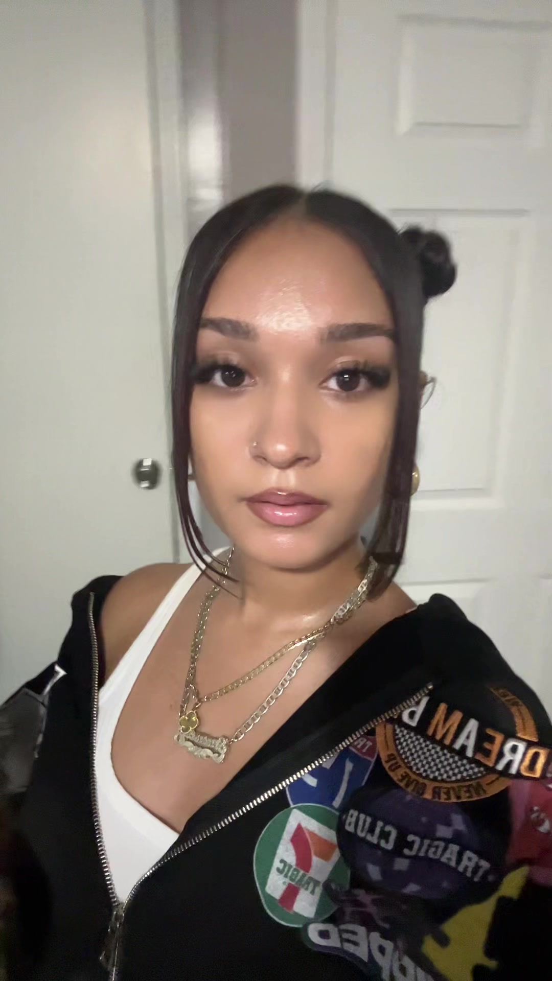 @Emmely
