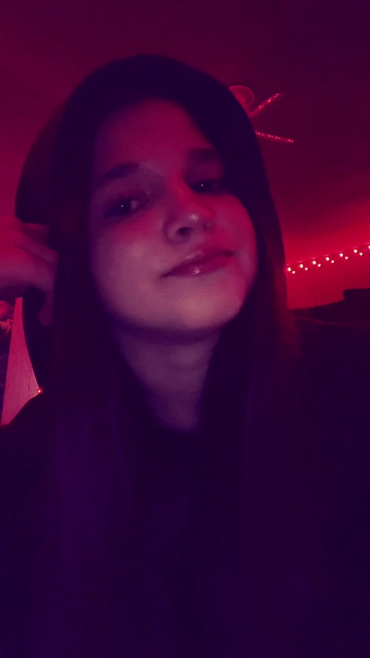 @saphira🤍