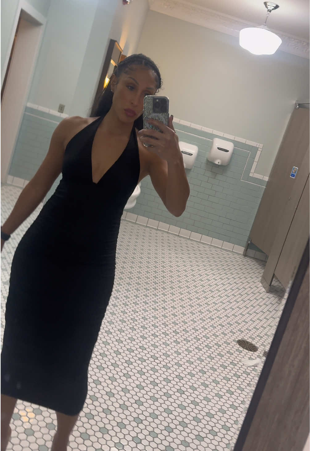 @ShoeGameMami