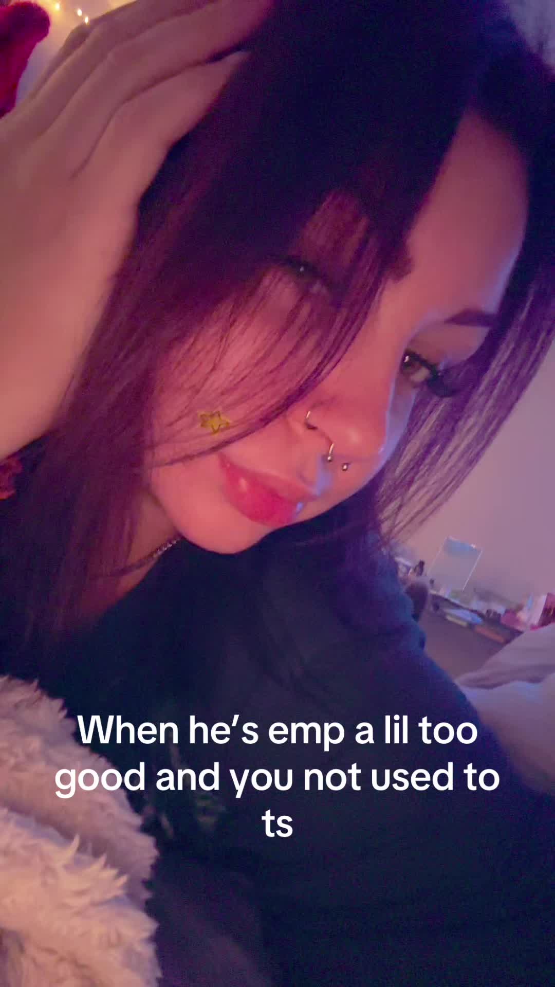 @Hope