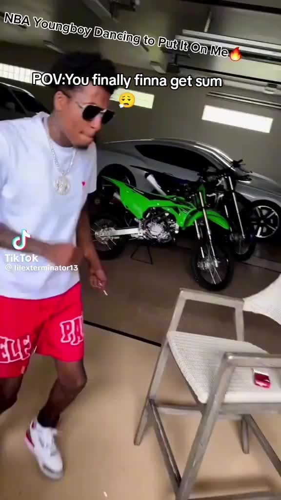 @ContentCreator_k