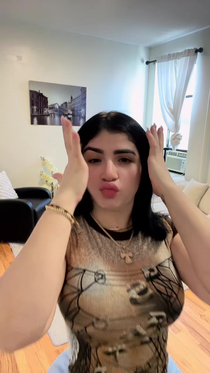 @Ydith21