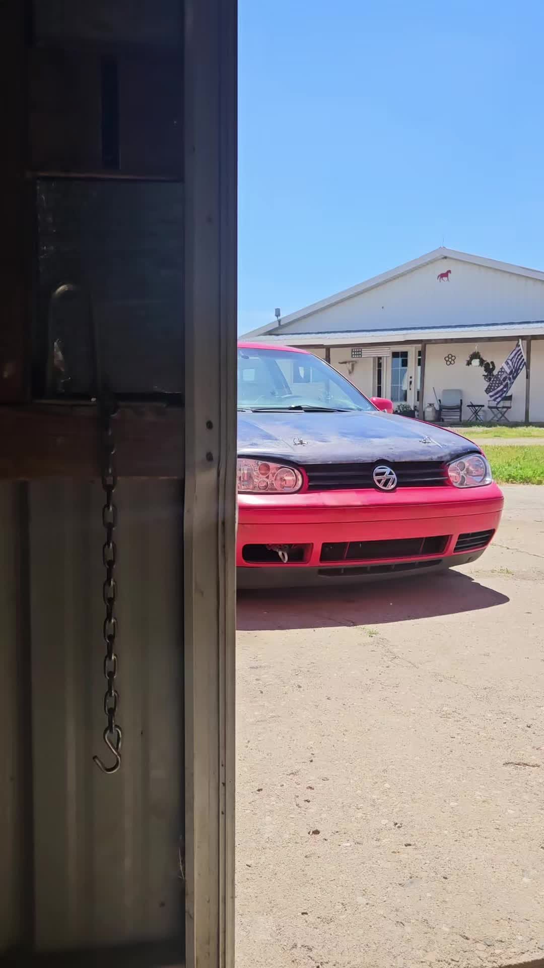 @musTURDstang