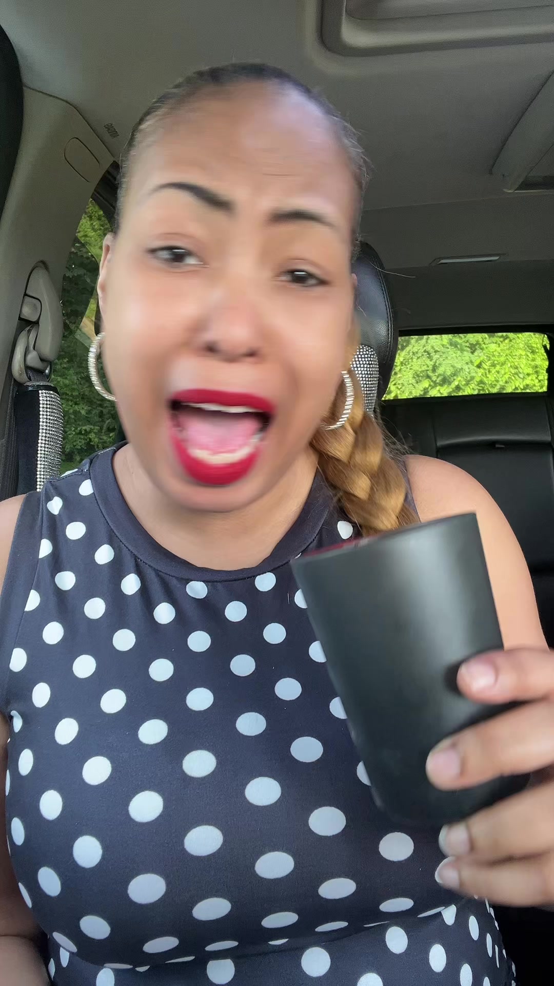 @Kia