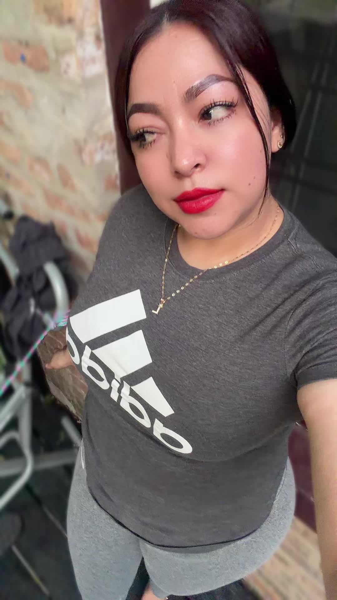 @larizethaceituno04