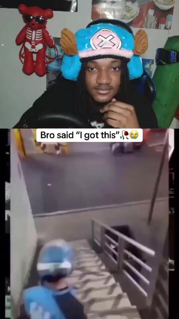 @Troopergang