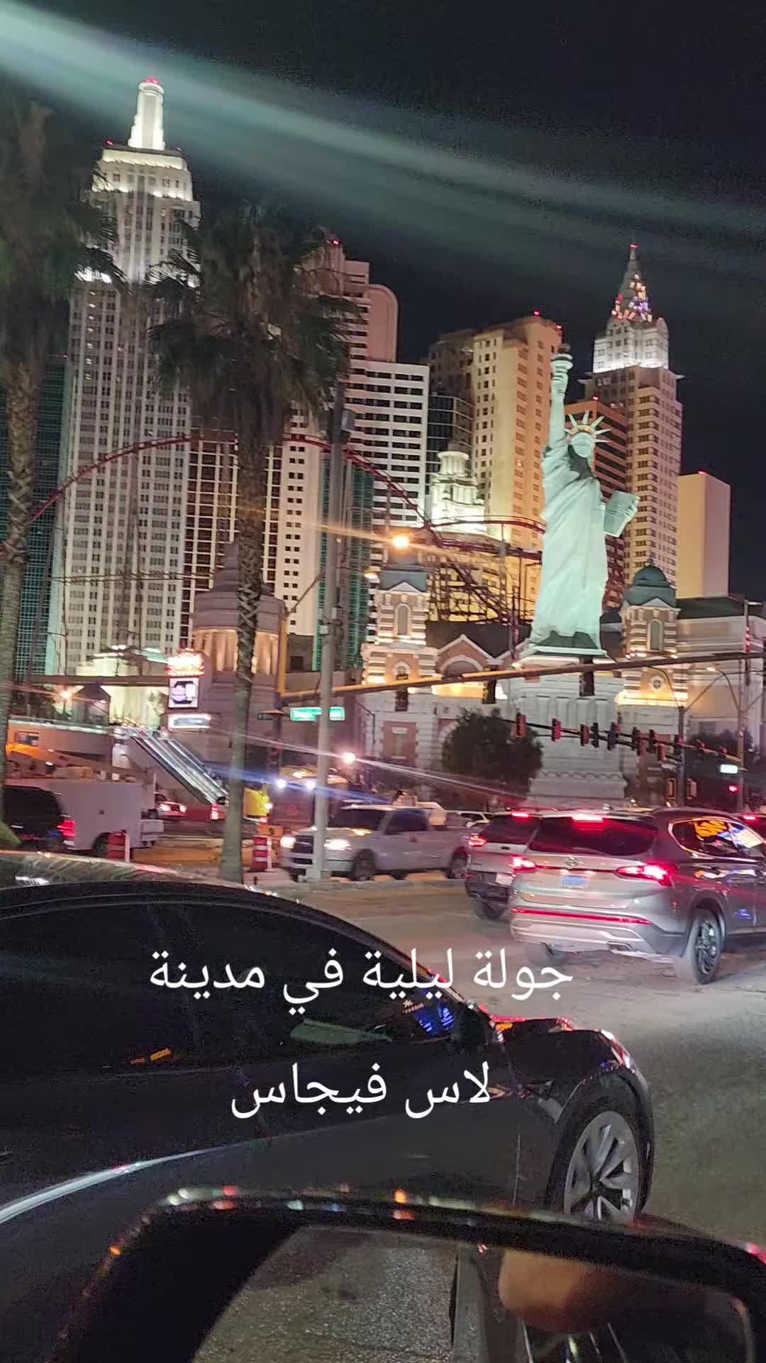 @Akil Alhalmi عقيل الحالمي