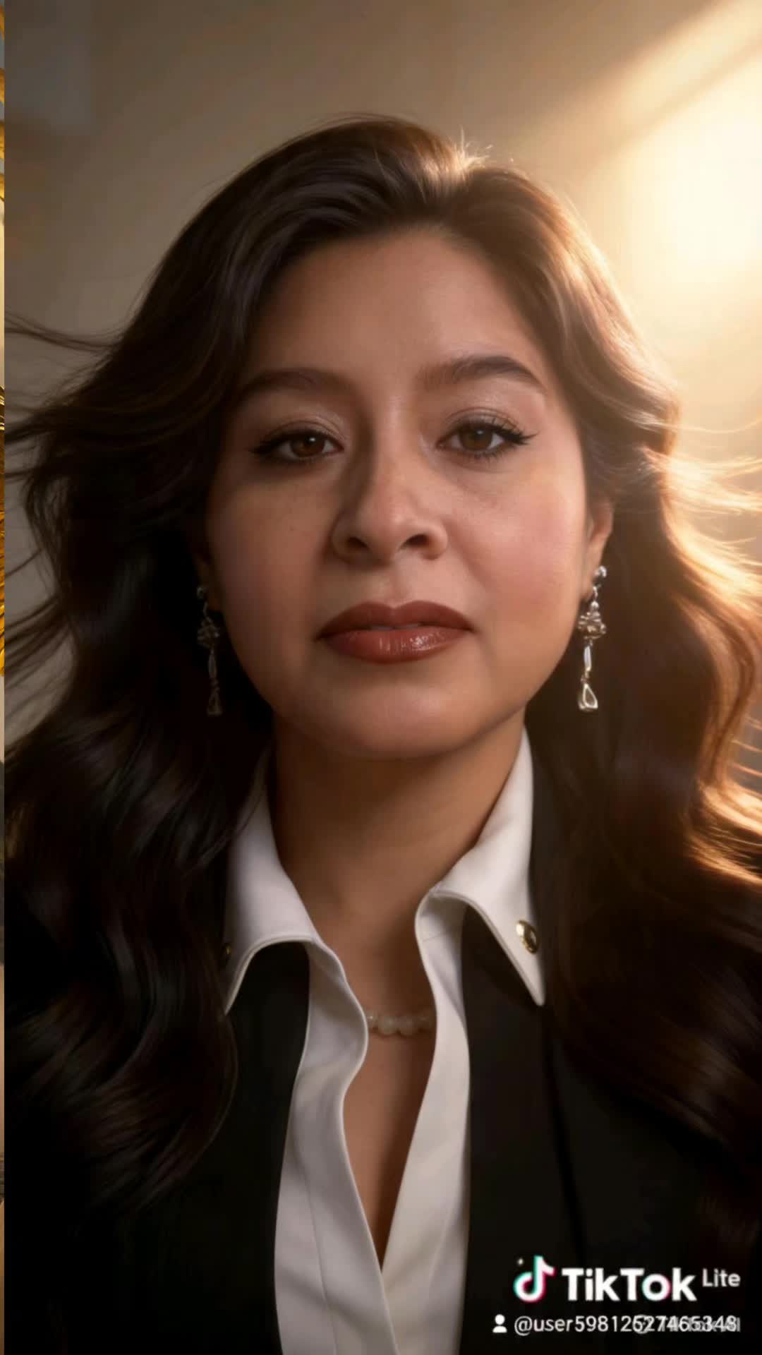 @Araceli Rivera 🦅🖤🦅Hadi Team