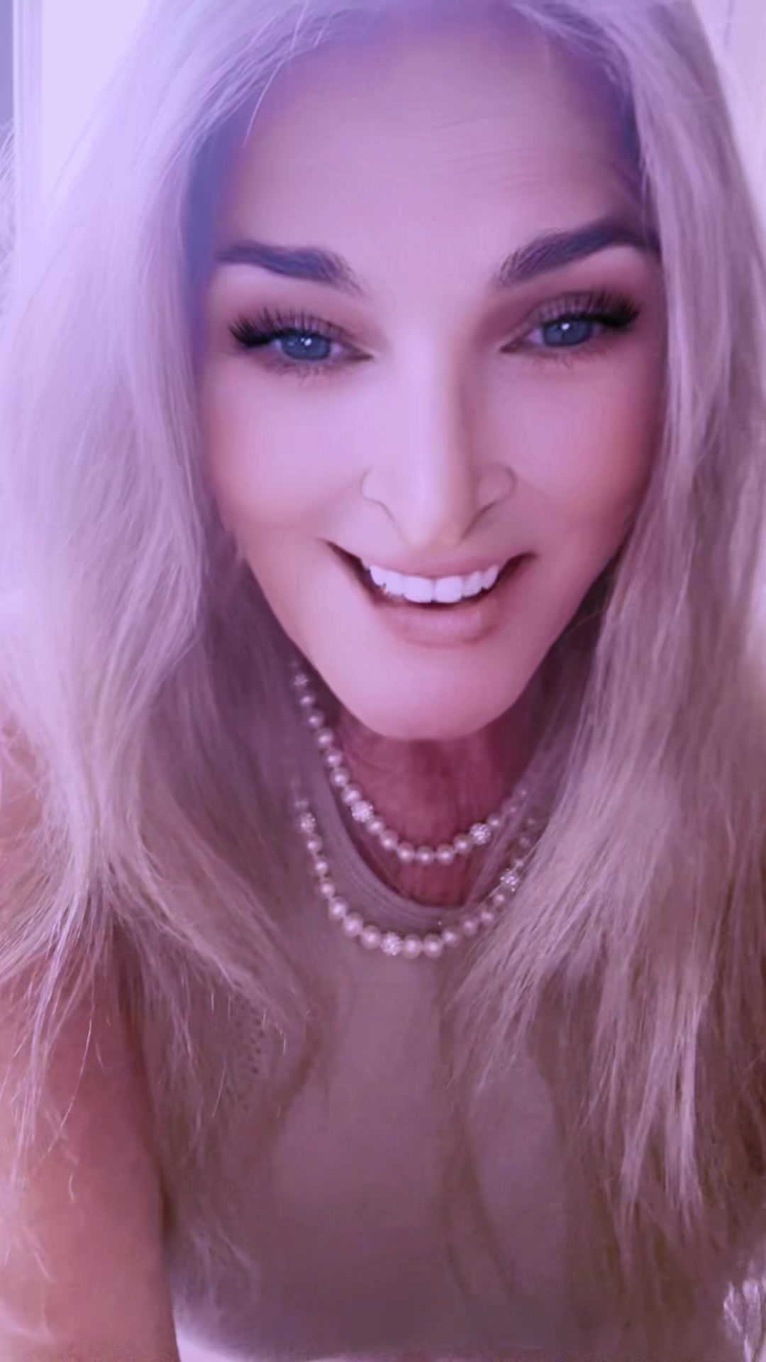 @👑Teresa 👑🤍💜🔷🖤❤️