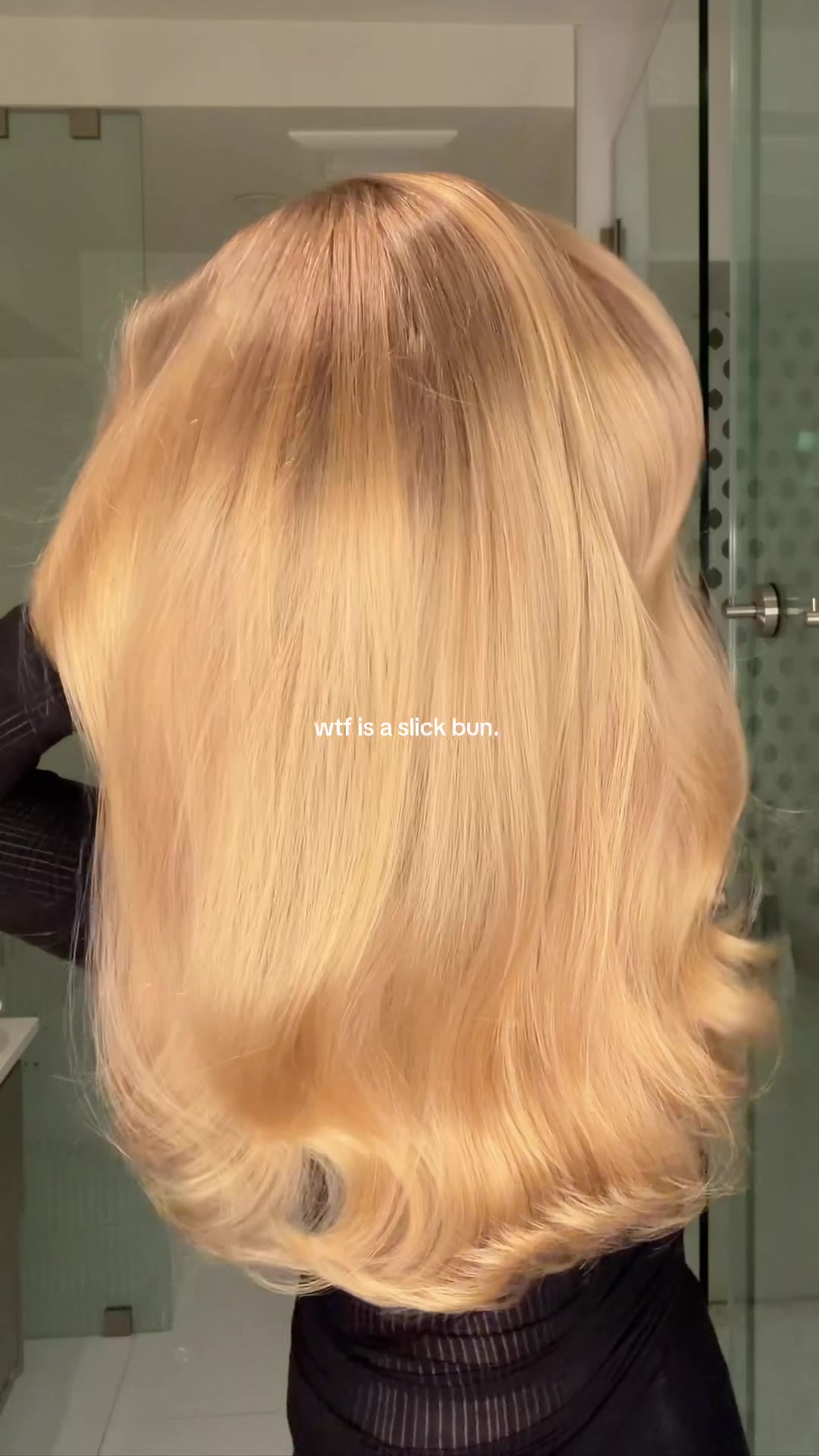 @viviktoriiavi
