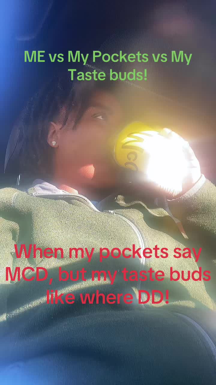 @#BigMama_86