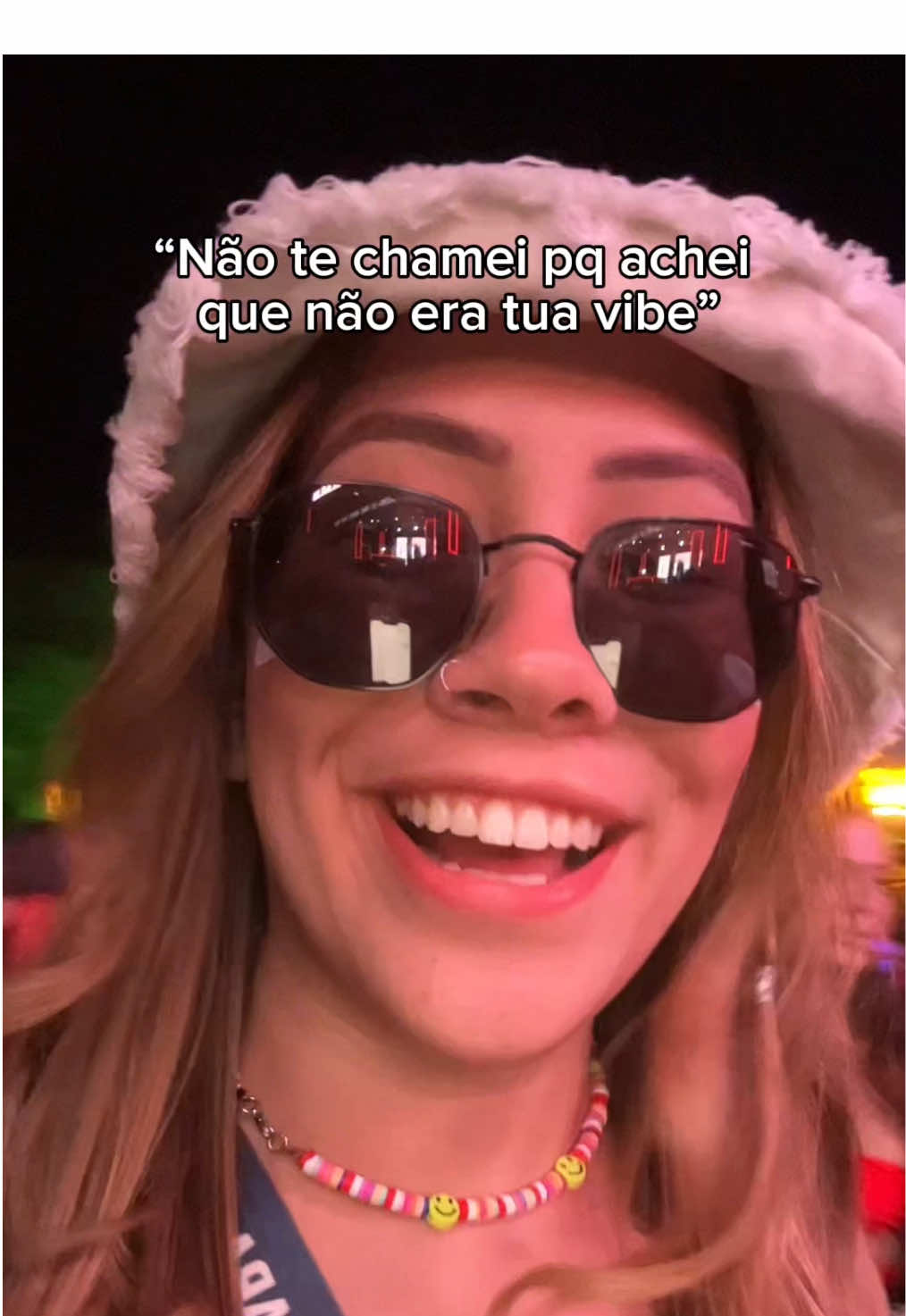 @Thas