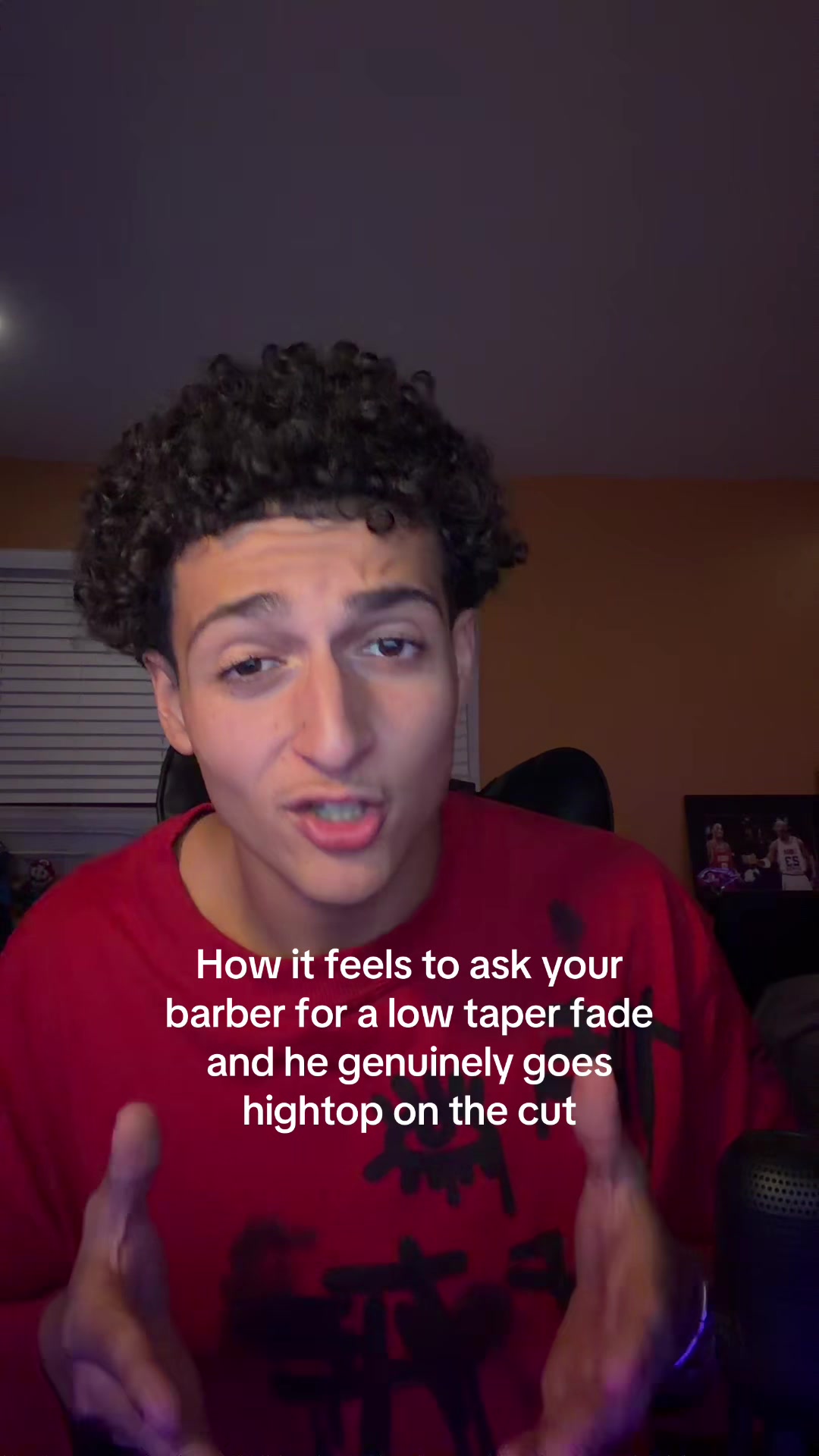 @swaghdadd