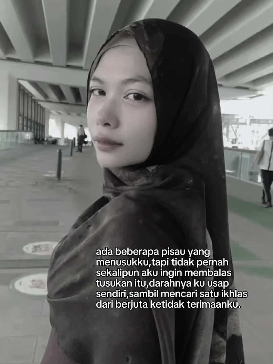 @M✨
