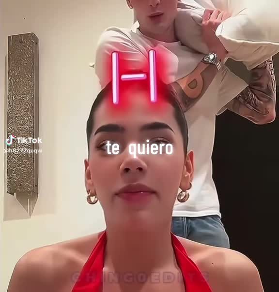 @mari