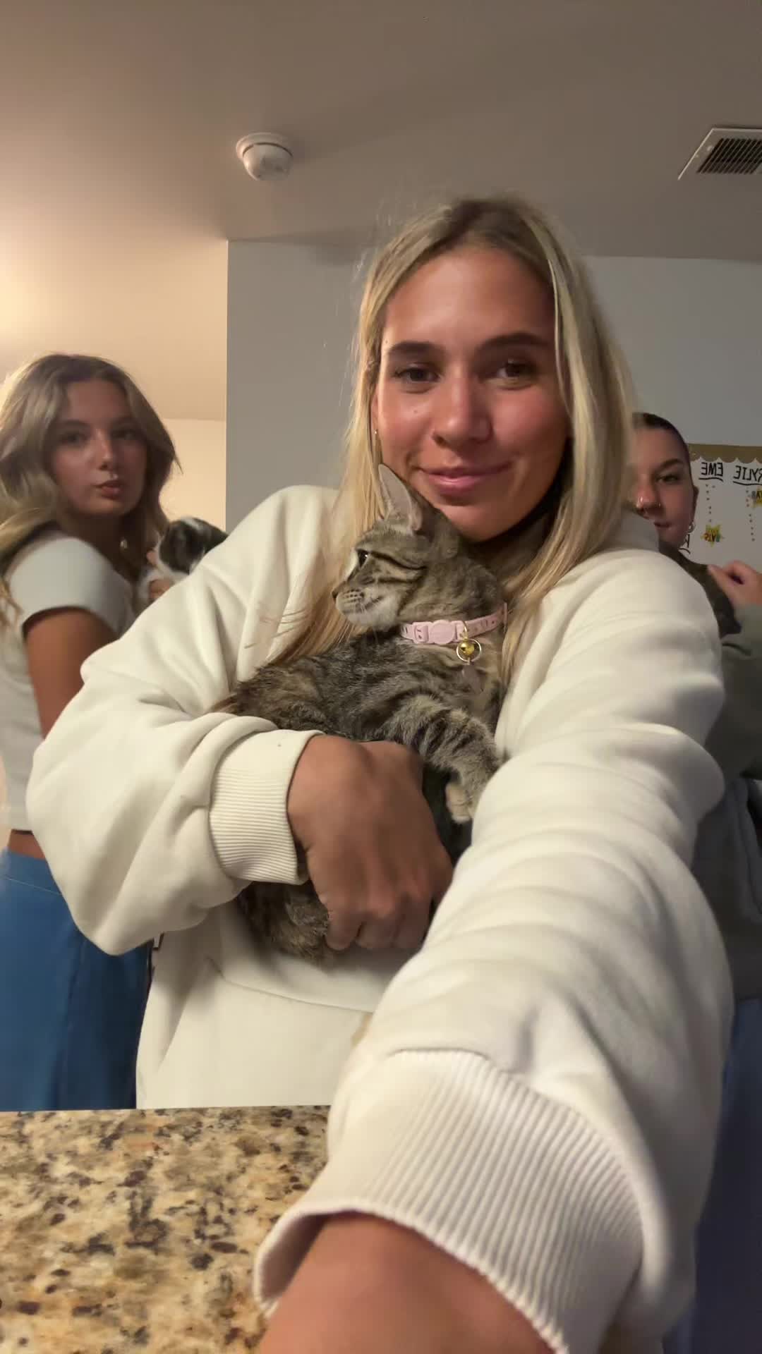 @emmmmsecret