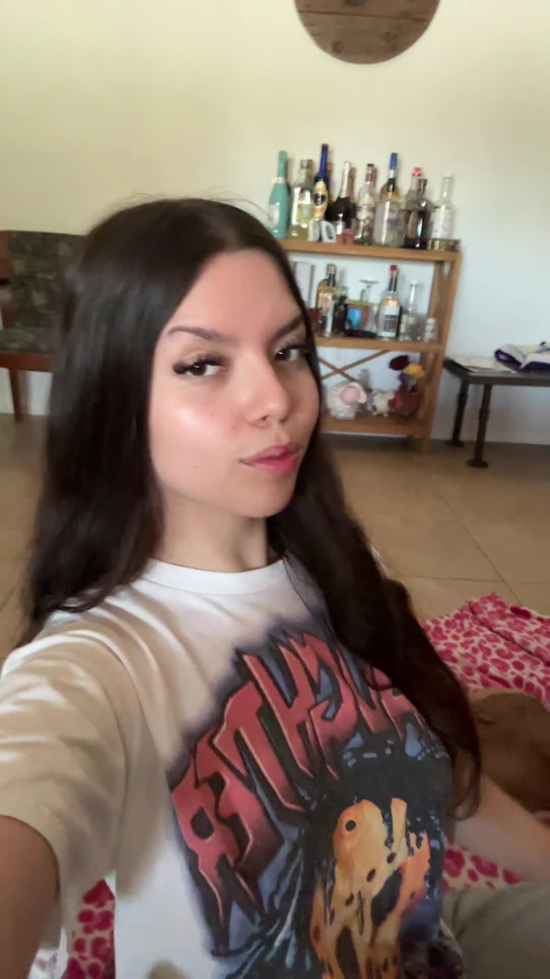 @Cruz